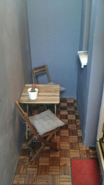 Ferienwohnung Im Weihergrund Engen Buitenkant foto
